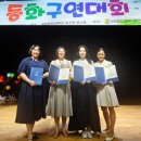 구연4로 이미지