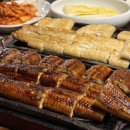 일미장어마을 | 부모님 모시고 가기 좋은 행주산성맛집 추천 일미정 장어구이