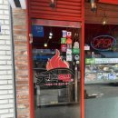 [성수] 서비스 낭낭한 순대주는 성수 족발 맛집 권식족발 내돈내산 후기