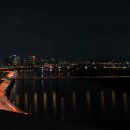 2025년 여의도 세계불꽃축제 이미지