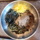 가평 설악 ic 닭갈비 아이와 가기좋은 맛집 모닭
