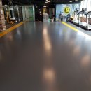 아트복싱체육관 이미지