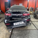 일광공업사 이미지