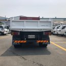 마이티농장 이미지