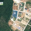 충남수도 지하수 네이버블로그