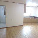 익산주현동우체국 이미지