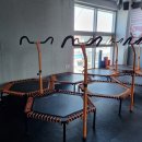 진량대박점핑 이미지