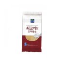 이가네 칡냉면 이미지