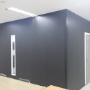 금곡동 딜라이트타워 이미지