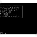 컴퓨터고급 이미지