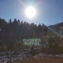 신마석신도브래뉴아파트 이미지