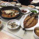 일직식당 이미지