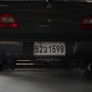 이레카정비 이미지