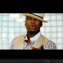 plies_ft_ne-yo-bust_it_baby_(part_2 이미지