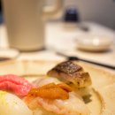 우미마토 | 마곡맛집 서울오마카세 우미마토 런치 방문 후기