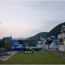 스위트펜션 이미지