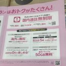 차차차 중고가전가구마트 | 東京, 도쿄 워홀 | D+5 렌탈한 가전 설치하고 주소 등록 앤나 폰 개통하기