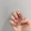 인계동네일 블랑네일 다녀온 후기예요