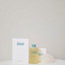 주식회사 세이브더바디 | 아기바디워시, 오가닉그라운드 탑투토워시 사용 후기