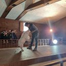 돼지보러오면돼지 | 피아뜰-이천 돼지보러오면돼지