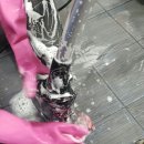 엄마손빨래방 이미지