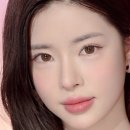 문리버2 이미지