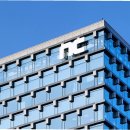 (주)엔씨소프트 이미지