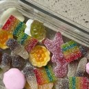 유원케이 이미지