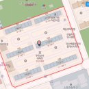 신암근린공원2 이미지