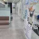 파리바게뜨 해운대수비점 네이버블로그