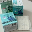 파동헬스 | 올리브영 유기농 순면 생리대 추천템 나트라케어 울트라패드, 팬티라이너 1+1 가격 및 후기