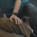 어울림지압원 이미지