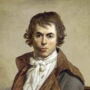 휘트니스메이트 이미지