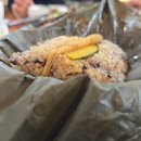 ㈜해드림푸드 이미지