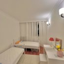 까미하우스 민박 | [파리 여성전용 숙소] 도도&amp;까미 하우스 / 파리에사나