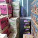 대성카포스 이미지