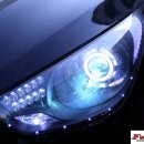 (주)아이헤드 이미지