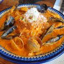 경기도 수원시 영통구 센트럴파크로 이미지