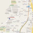 구서Sk뷰1단지A 이미지