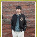 광주진흥중학교 이미지