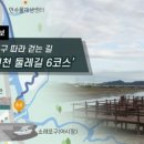 [하루만보]바다가 만든 신비의 땅 …인천 습지·포구 따라 걷는 길 이미지