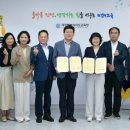 제주대학교 대학원 이미지