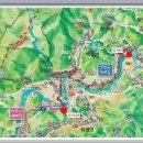 연천배수펌프장 이미지