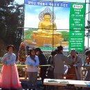 대불금강 이미지