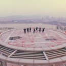 히어로(Hero)엔터테이먼트 이미지