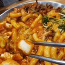 청년다방 홍성내포점 이미지