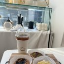테크노 | 송파동카페 에그타르트와 다양한 타르트가 있는 송파...맛집 뭉게 방문 후기(에그타르트, 고구마타르트...