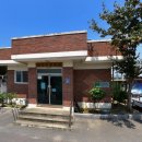 진조리경로당 이미지