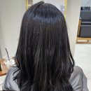 헤어샵그라나 이미지