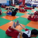 청무체육관 이미지